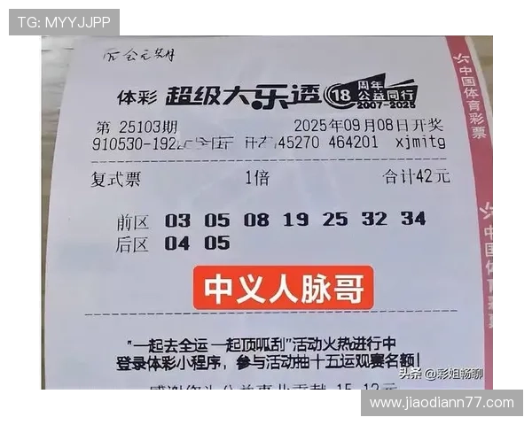 福彩开奖2394期最新结果公布，快来看看你中奖了吗？